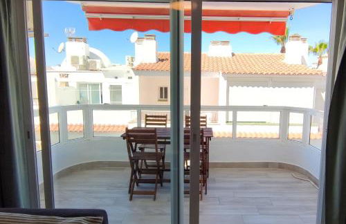 Laguna Beach Star - Alojamientos La Torre - Foto 24