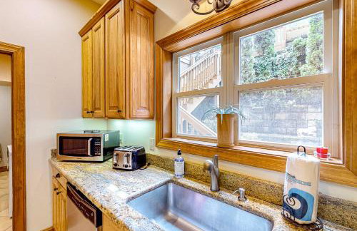 Link Vacation - Foto 12