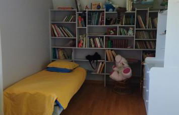 Maison de campagne entre Loire et vignes - Photo 18