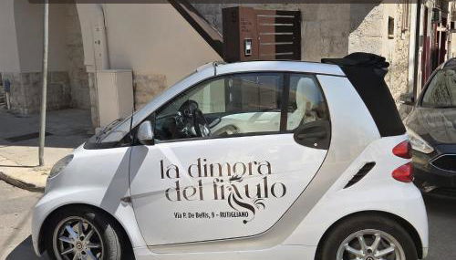 La dimora del figulo - Foto 2