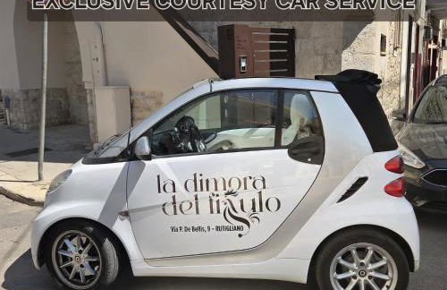 La dimora del figulo - Foto 2