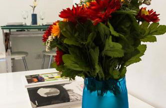 Milan Style Apartment - City Center - Photo 5