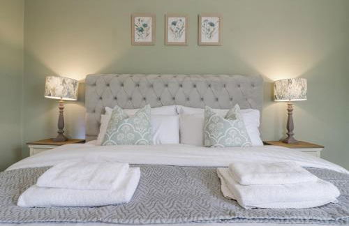 Knights Farm - Foto 48