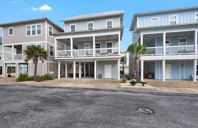 Camp David 4 Bedroom Cottage by RedAwning - Foto 45