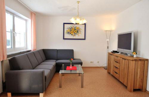 Ferienwohnungen Lindlhof - Foto 2