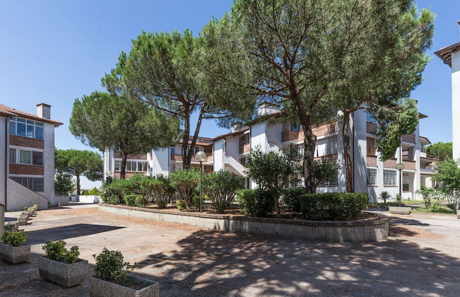 Bilocale Smeraldo - Photo 23