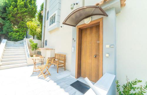 Skroponeria View Apartments - Foto 38