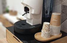 La casa di Zucchero - Foto 8