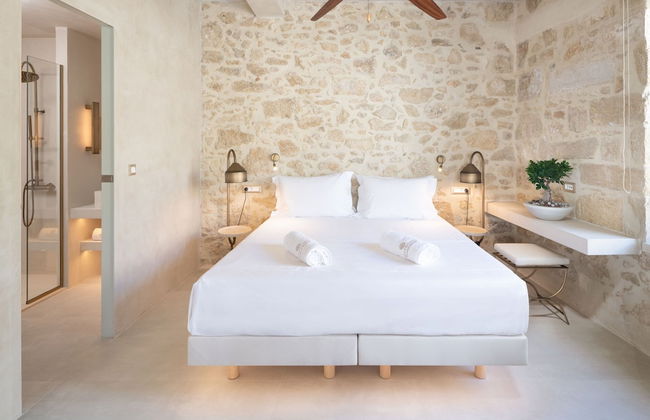 Inotropes Boutique Suites - Adults Only - Foto 22