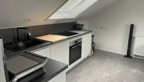 Boarding Suite - Foto 2