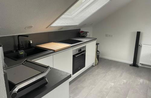 Boarding Suite - Foto 2