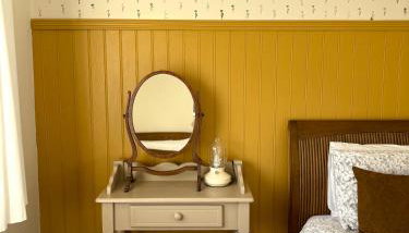 Arlo Townhouse Enniskillen - Foto 4