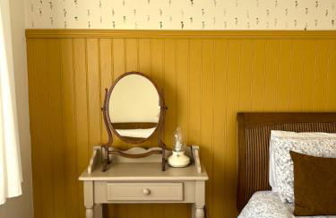 Arlo Townhouse Enniskillen - Foto 4