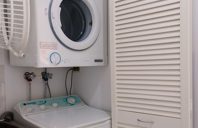 Villa Beach Palm Cove - Photo 30