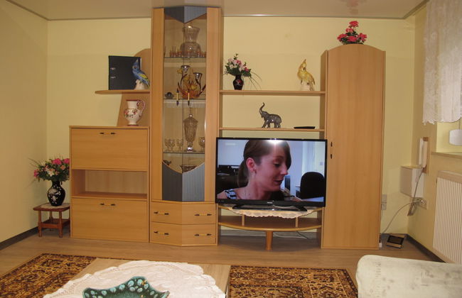 Bismarcksberg - Foto 6