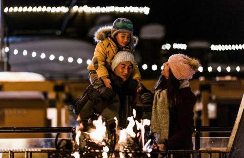 3159 Aspen Grove - Foto 23