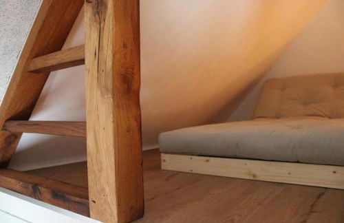 Ferienwohnung Meta's Hof - Photo 21