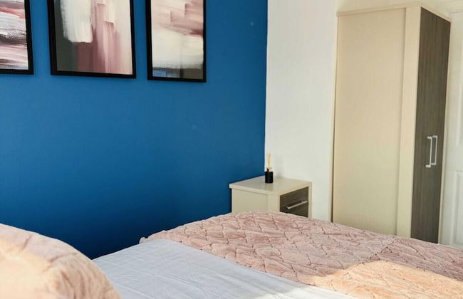 Stylish Two-story London Retreat - Foto 11