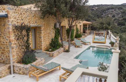 Oak Tree Estate - Foto 6