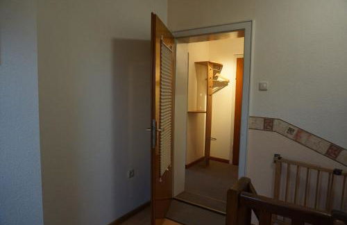 Lilis Ferienwohnungen - Foto 32