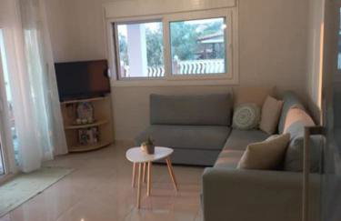 By the sea - Foto 13