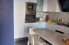 Casa Vista Mare - Foto 11