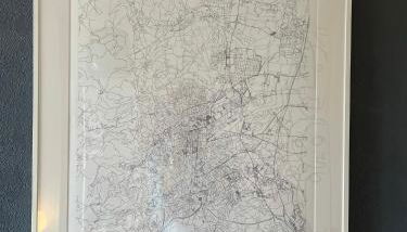 Hyper centre : Appart ancien rénové / tout confort - Foto 5