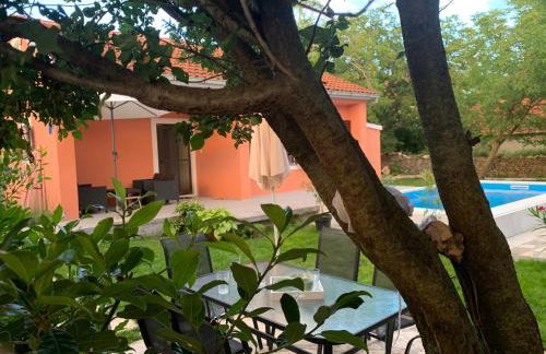 Ferienhaus Jadranka - Foto 10