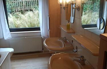 Landhaus Dahlem - Foto 28