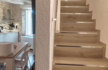 La Maison del Borgo - Foto 53