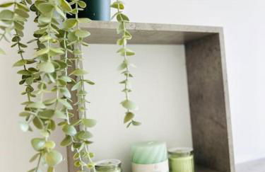 Le cosy Twin - Foto 16