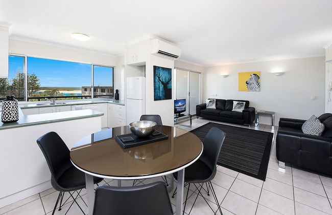 Joanne Apartments - Foto 51