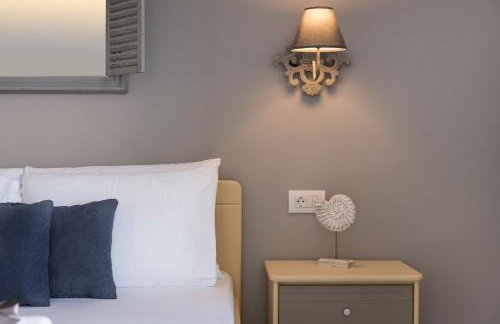 Wave rooms - Foto 21