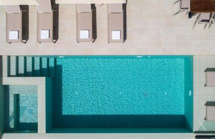 paleo villas - Foto 17