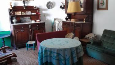 Prédio na Amêndoa - Foto 5