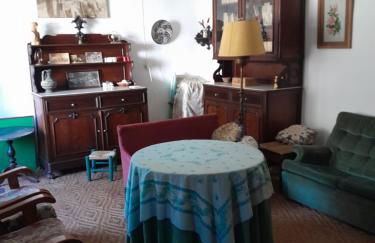 Prédio na Amêndoa - Foto 5