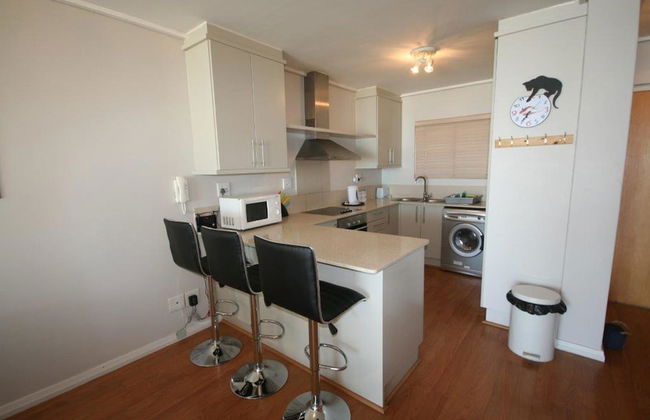 Lagoon Beach 136 by CTHA - Photo 11