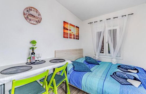 Awesome Home In Potomje With Wifi - Foto 4