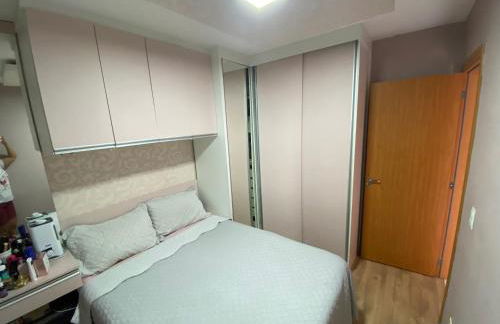 Aconchego do Reino 1 - Foto 13