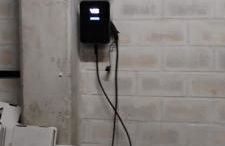 Apartamento en Panticosa - Foto 22