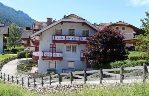 Casa Azzurra - Photo 3