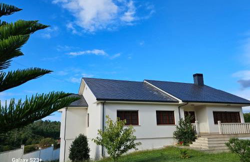 MUÍÑOS DO MAR - Foto 6