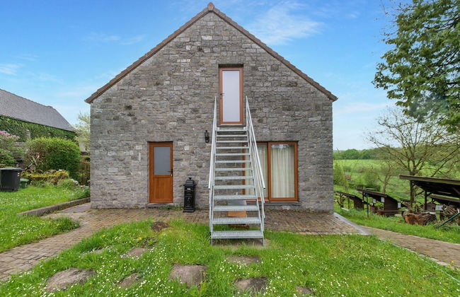 La Huche de Raphaelle - Photo 57