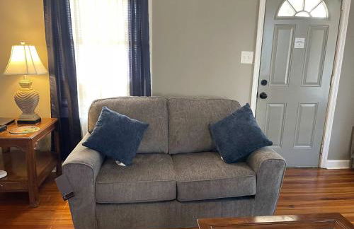 The Heart of Merrimack Historic Mansion - Photo 42