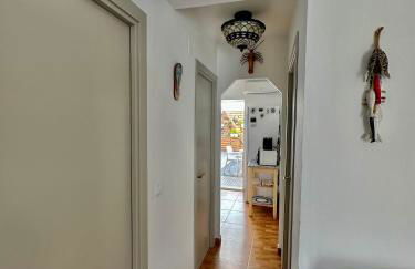 Casita de Bolonia - Foto 7