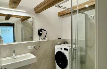 EngelHaus Fürth - Foto 15