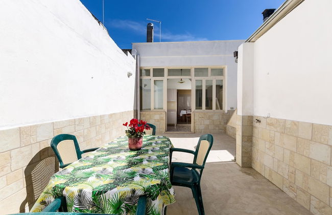 3232 Casa di Pino by Barbarhouse - Foto 18