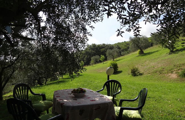 Ca' Princivalle - Foto 26