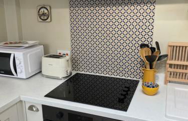 The Linhay - Photo 20