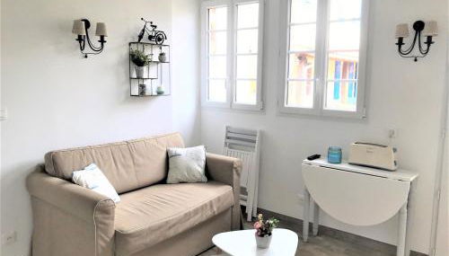 LA MAISON DU BONHEUR - Foto 5